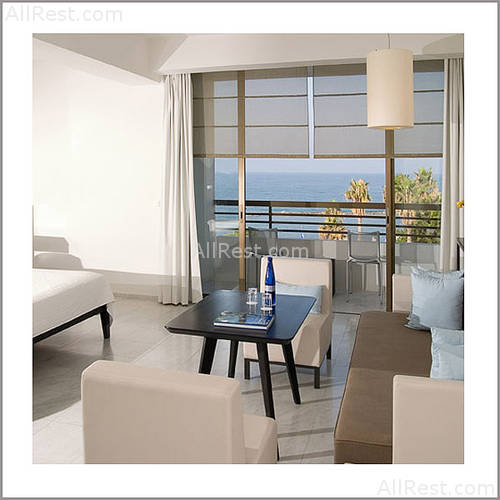 Almyra Hotel 57